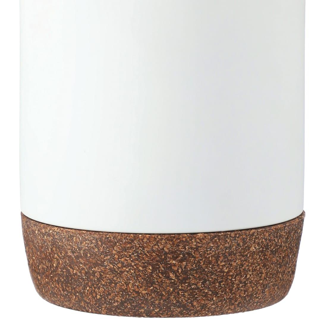 Valhalla 16oz tumbler with plastic inner Navy Blue miniatura 15
