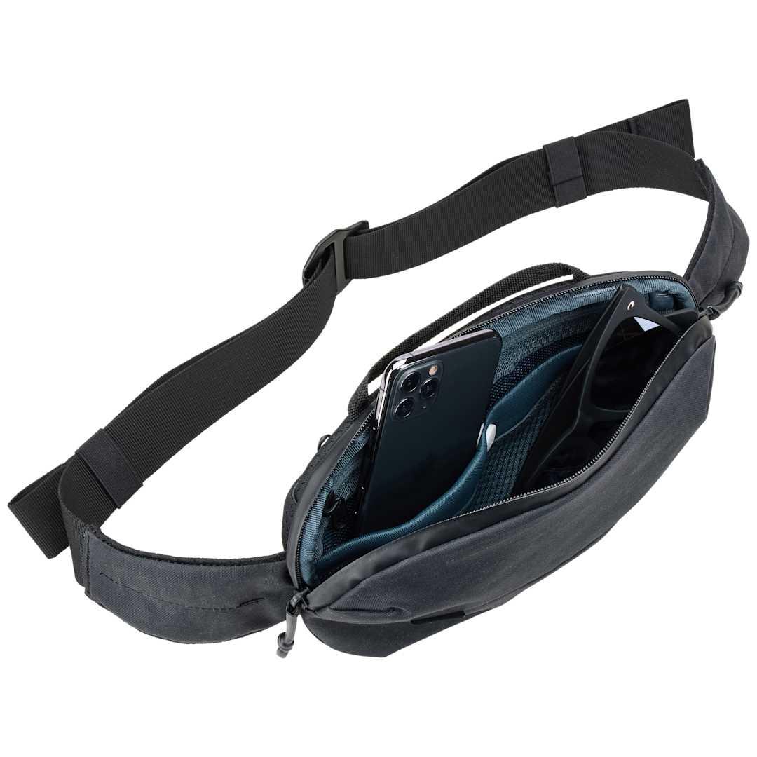 Thule aion sling Dark Slate miniatura 9