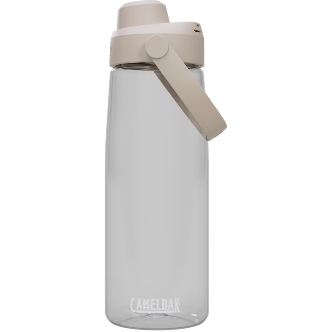 Camelbak thrive™ chug 25oz bottle tritan™ renew Dark Gray miniatura 10