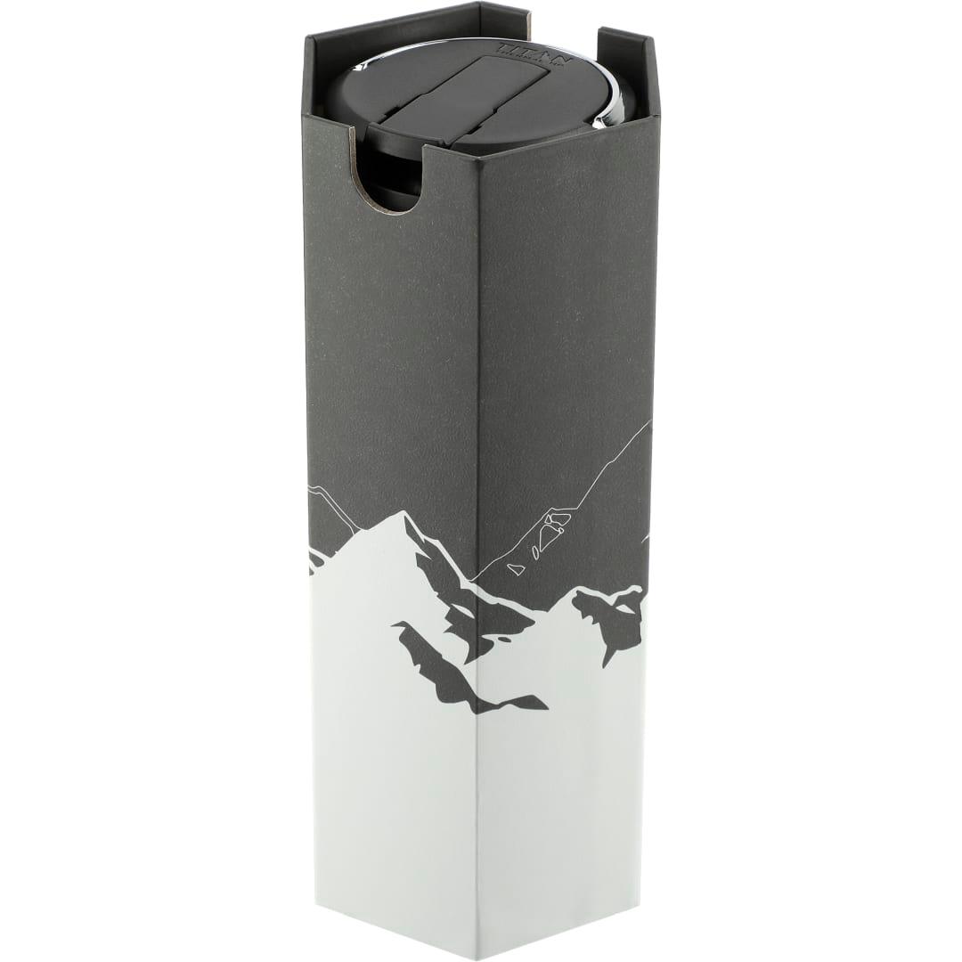 Arctic zone® titan thermal hp® tumbler 24oz Grey miniatura 6