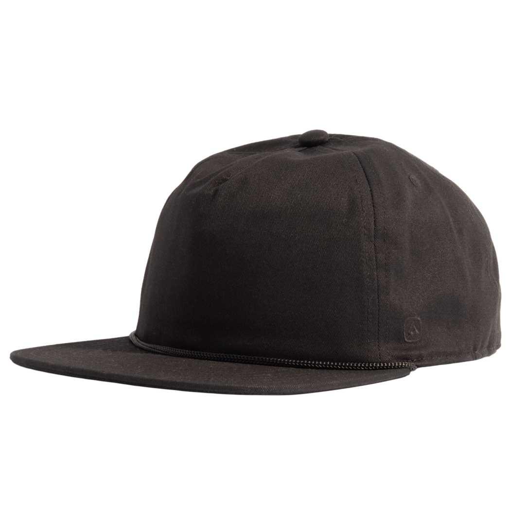 Coal atlas cap Navy Blue miniatura 17