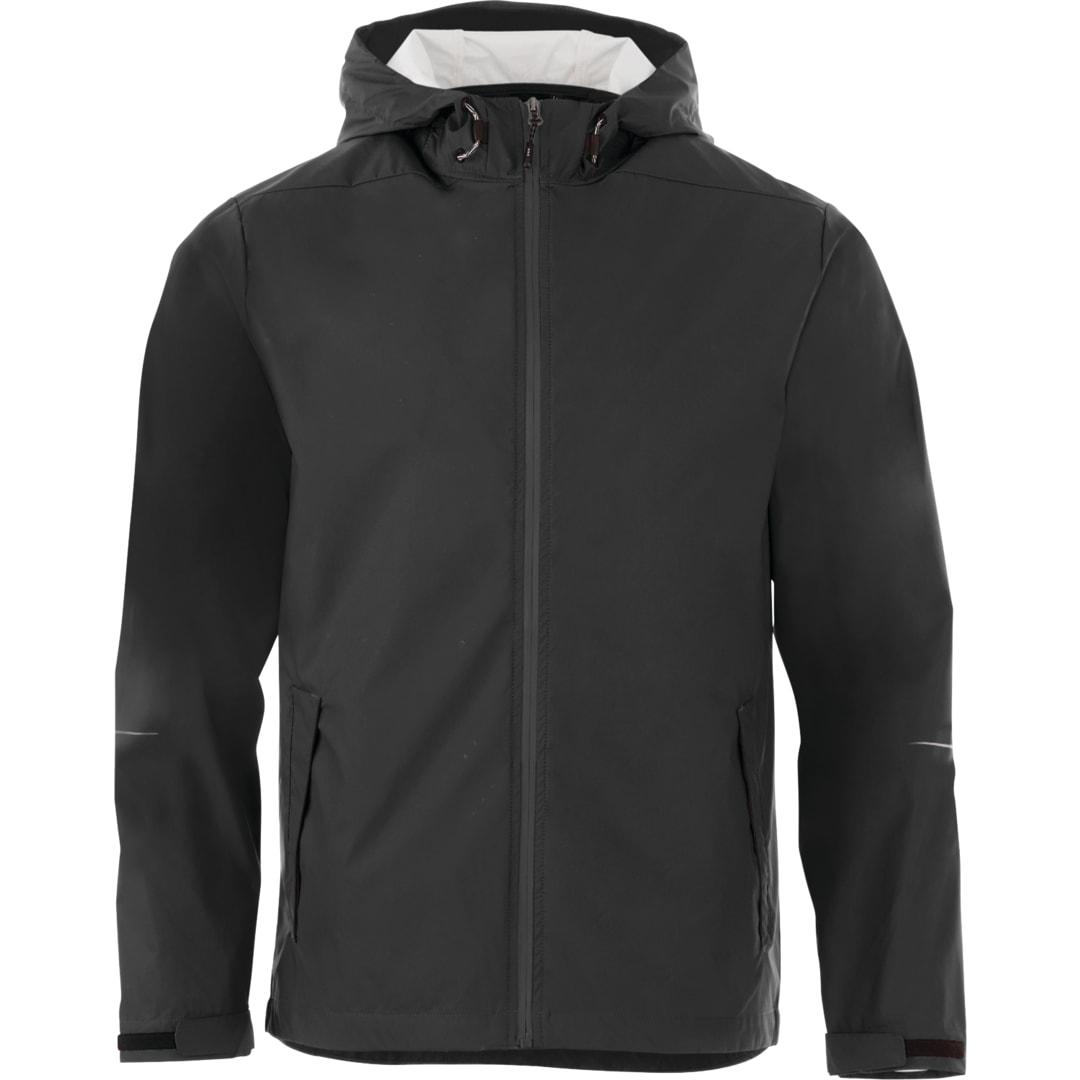 Mens cascade jacket Yellow miniatura 15
