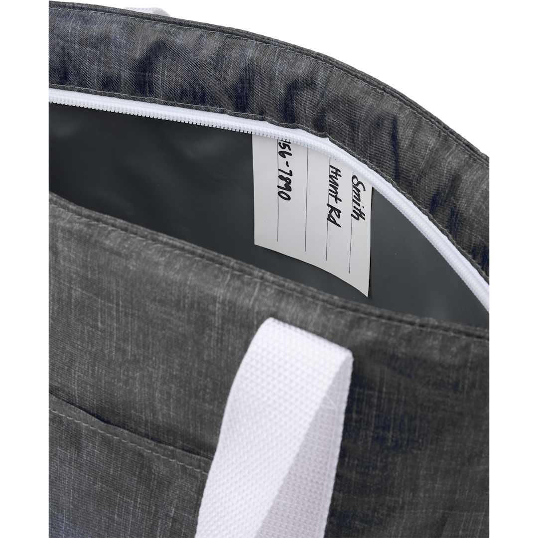 Excursion tall 16 can cooler Dark Gray miniatura 6
