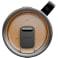 Ember mug 3 14oz Black thumbnail 22