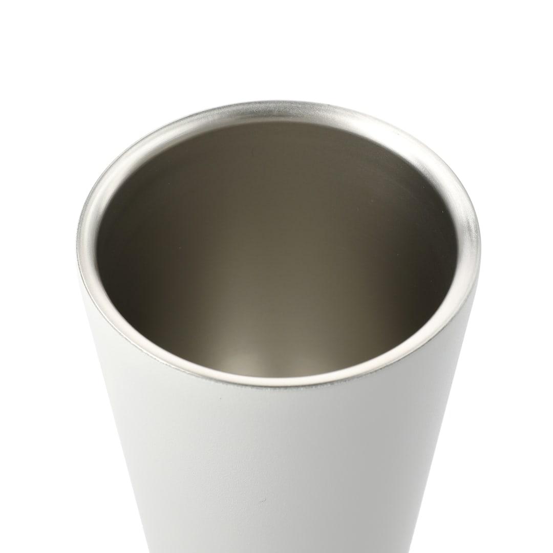 Klean kanteen eco insulated tumbler 16oz Black miniatura 14