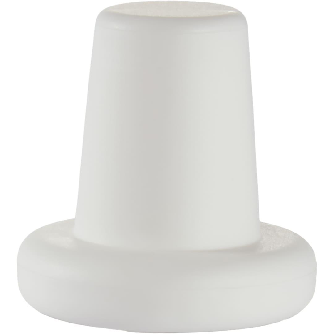 Silicone bottle stoppers Black miniatura 39
