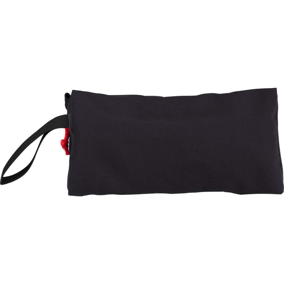 Topo designs dopp kit Black miniatura 4