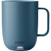 Ember mug 3 14oz Black thumbnail 83