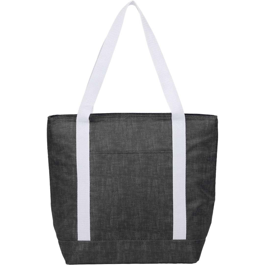 Excursion tall 16 can cooler Dark Gray miniatura 7