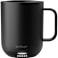Ember mug 3 10oz Black front