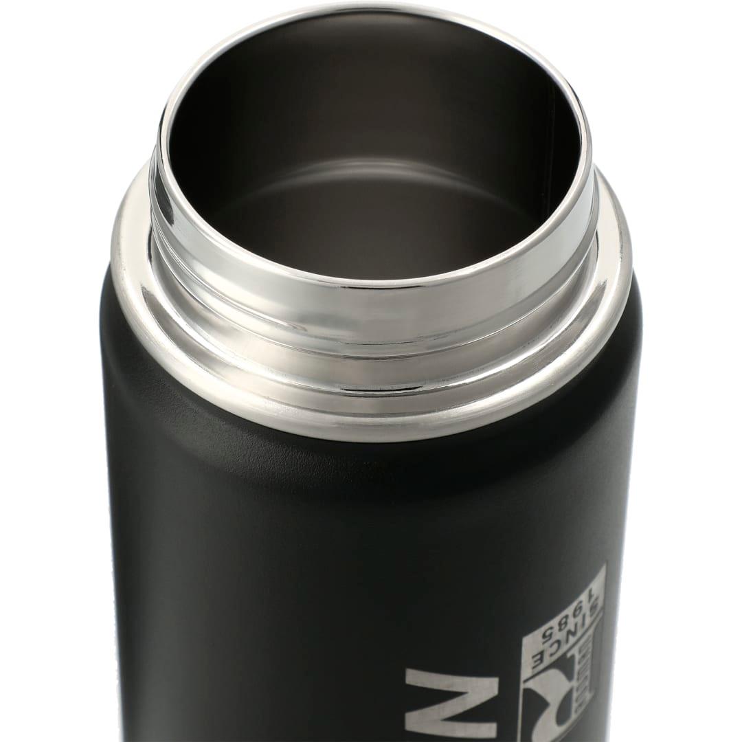 Vasco copper vacuum insulated bottle 20oz White miniatura 3