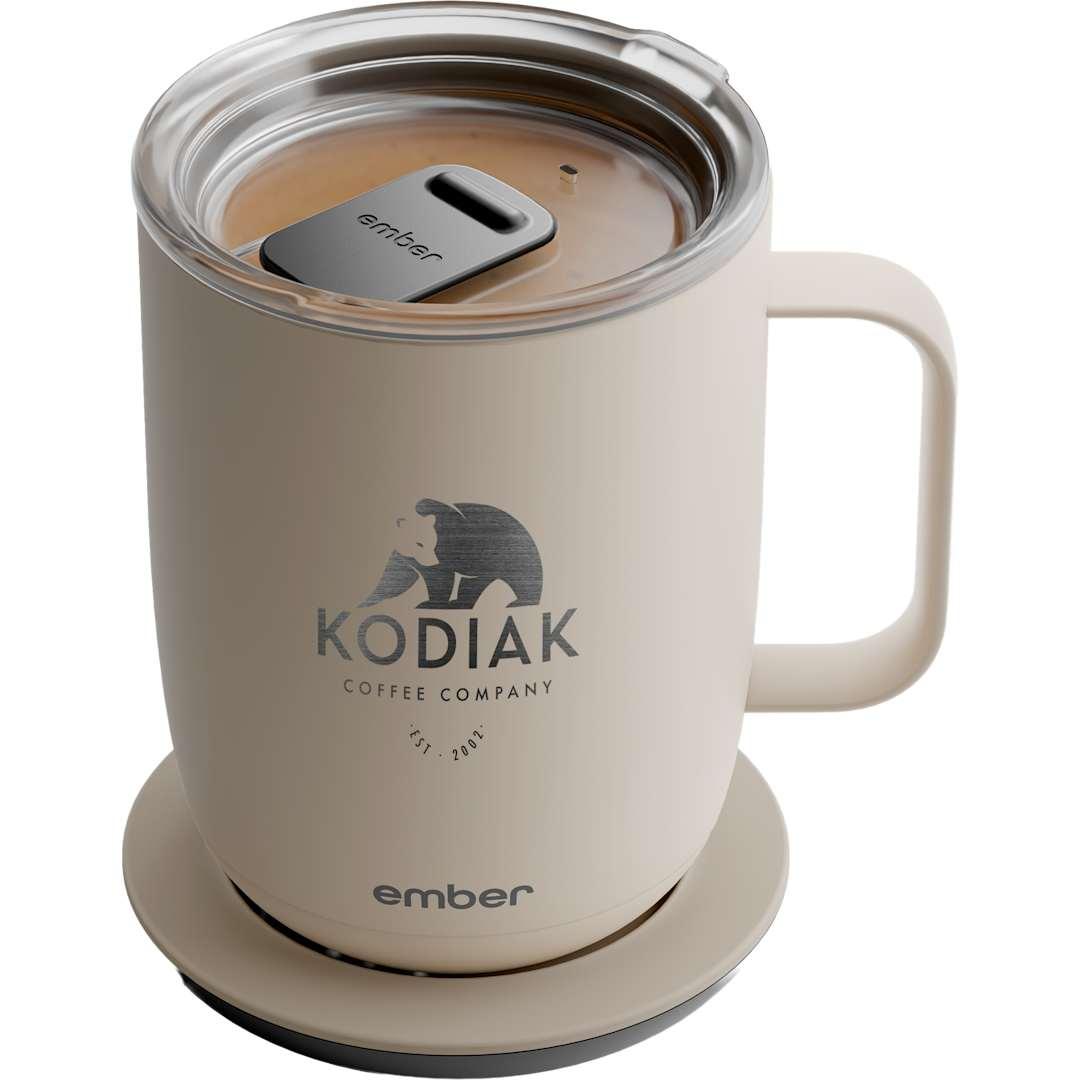Ember mug 3 14oz Black thumbnail 195