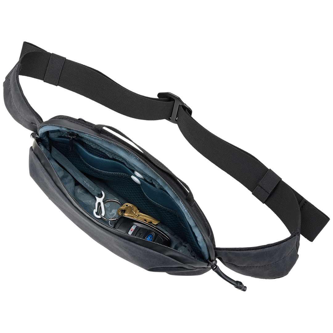 Thule aion sling Dark Slate miniatura 7