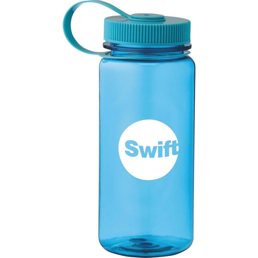 Montego 21oz sports bottle Royal miniatura 11