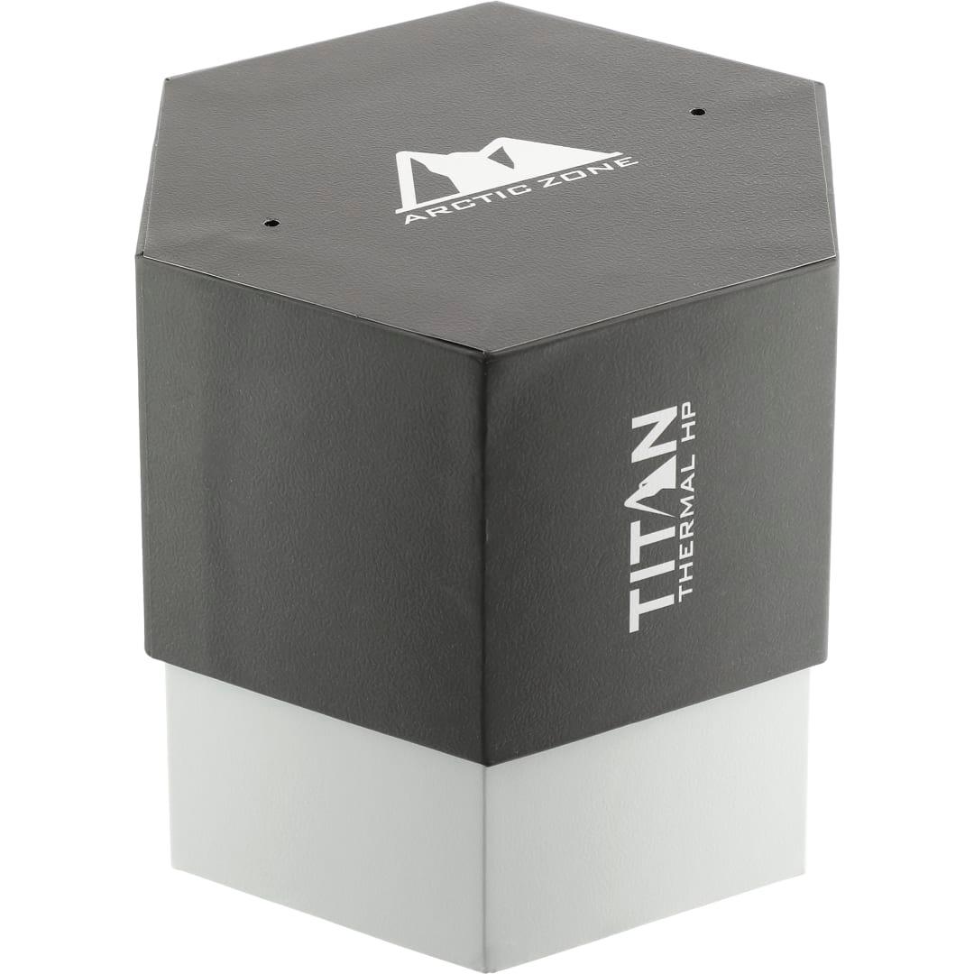 Arctic zone® titan thermal hp® mug 14oz Grey miniatura 13