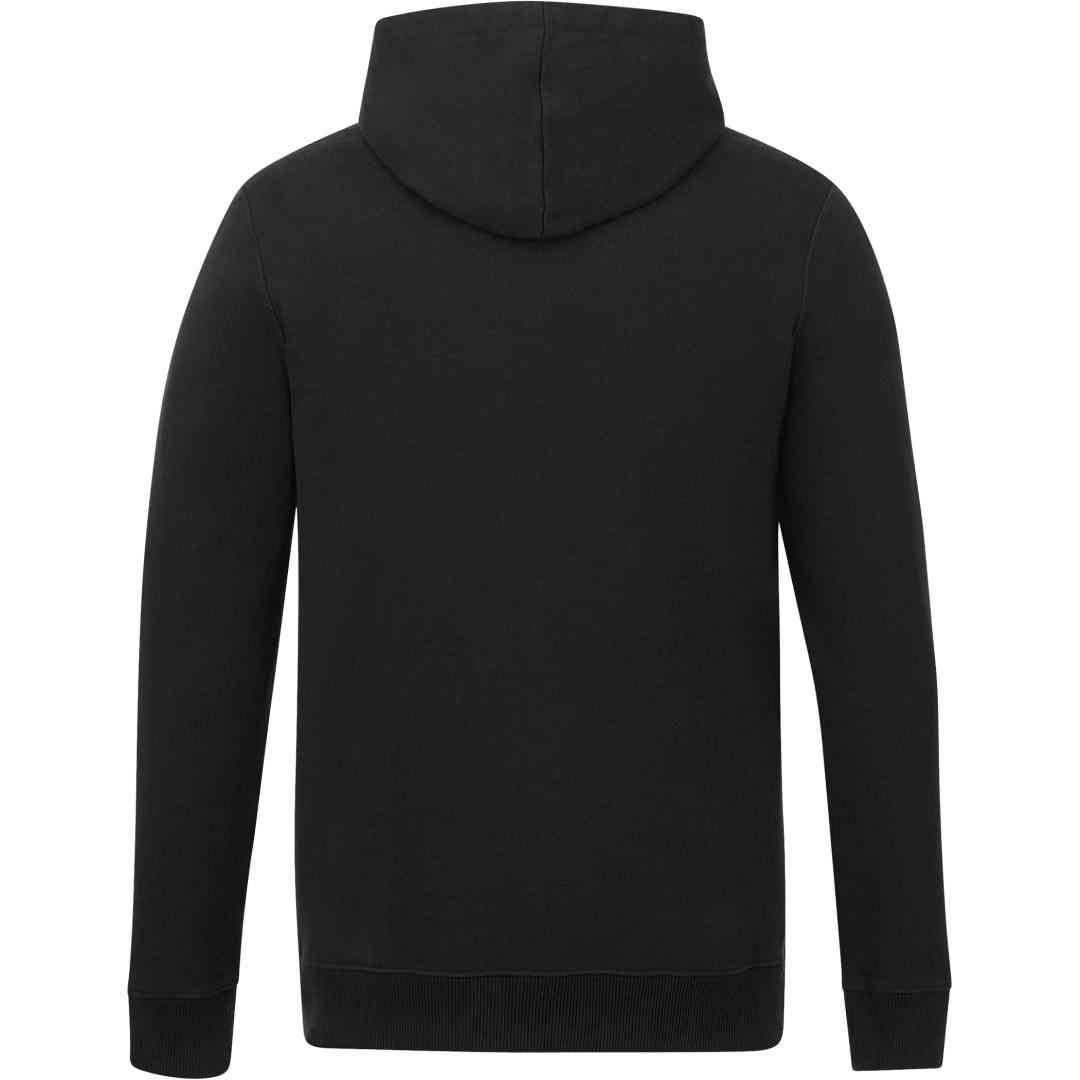 Tentree organic cotton classic hoodie - mens Blue miniatura 6