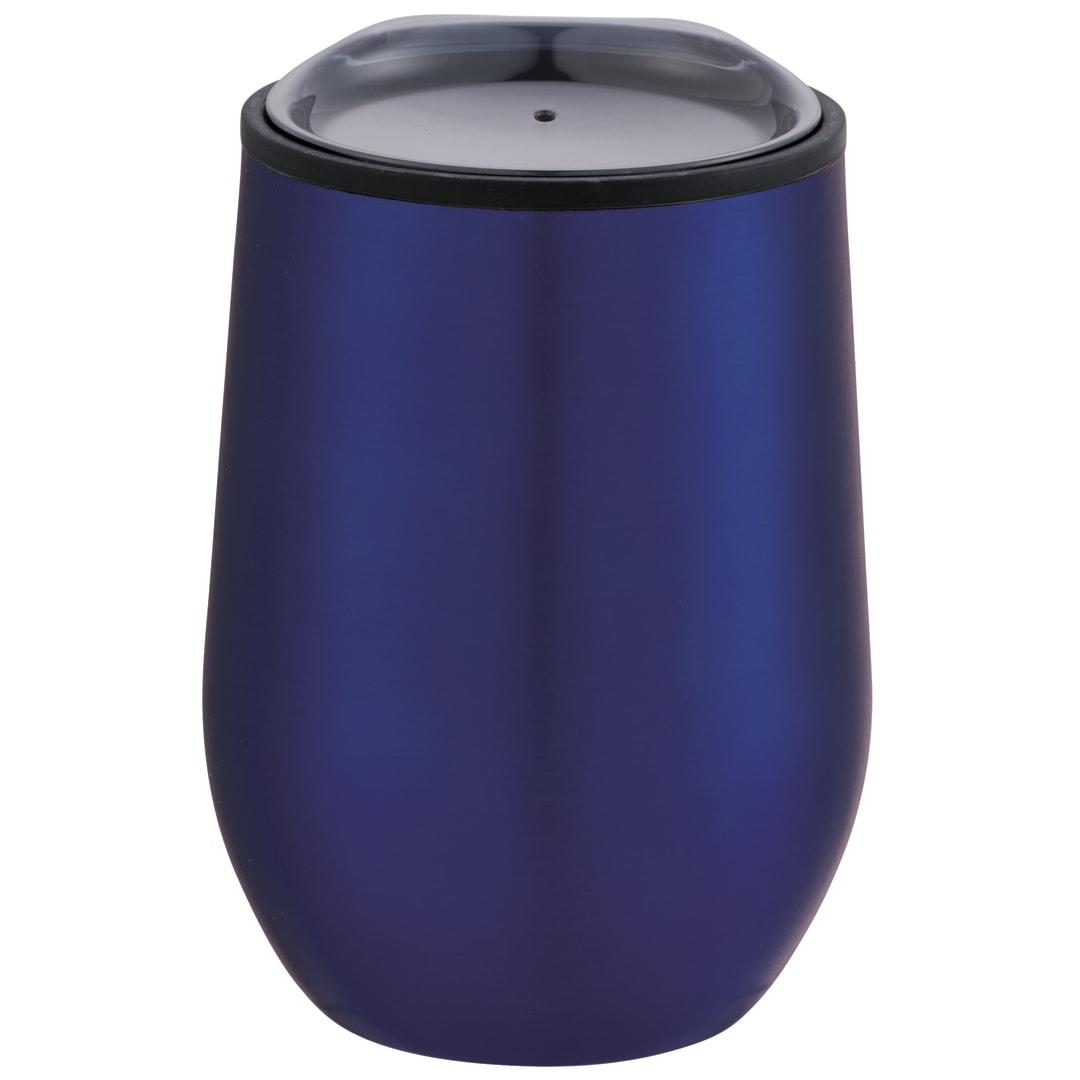 Brix 10oz cup Blue miniatura 4