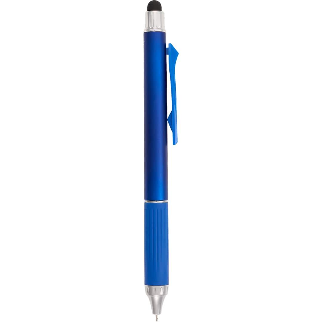 Scripto® neo recycled stylus gel pen Black miniatura 18