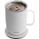 Ember mug 3 14oz Black thumbnail 197