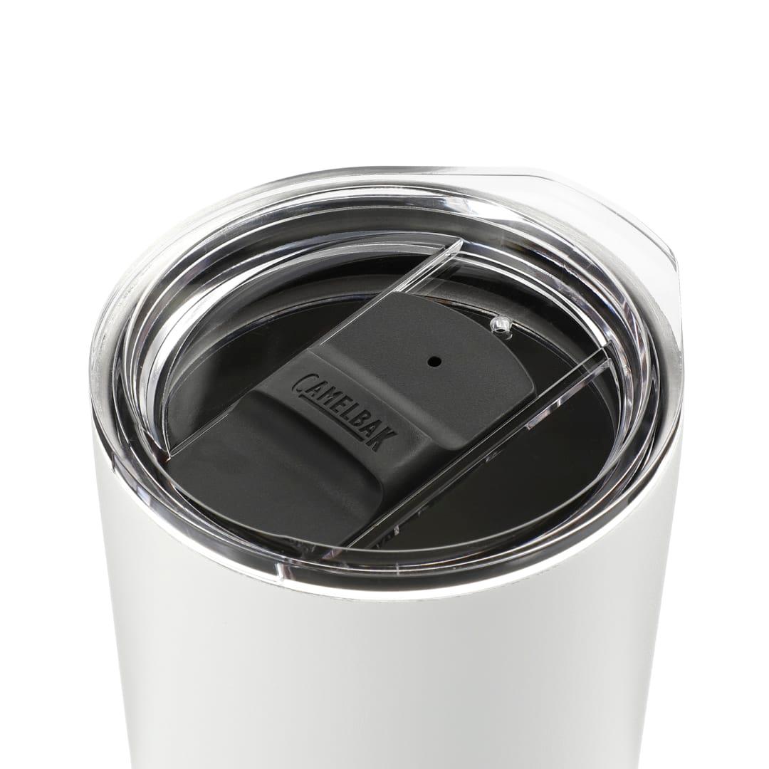 Camelbak tumbler 20oz Black miniatura 16