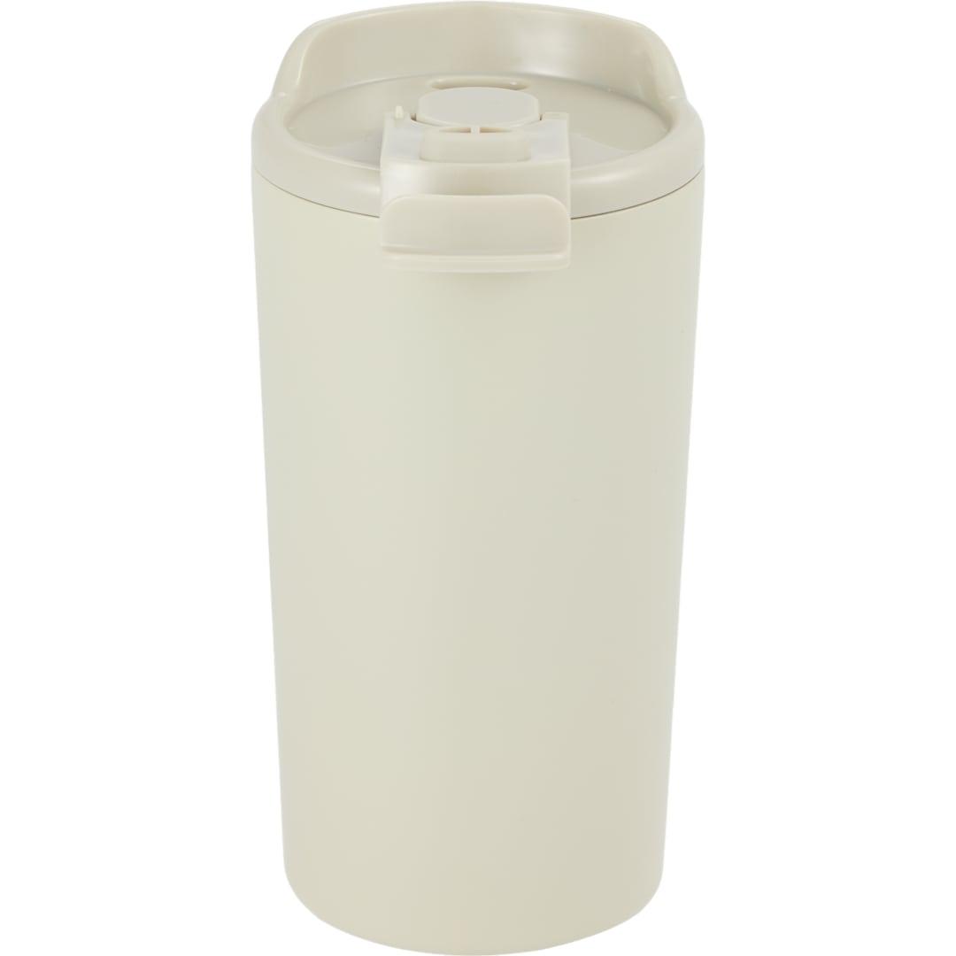 Alivia recycled vacuum insulated tumbler 16oz White miniatura 30