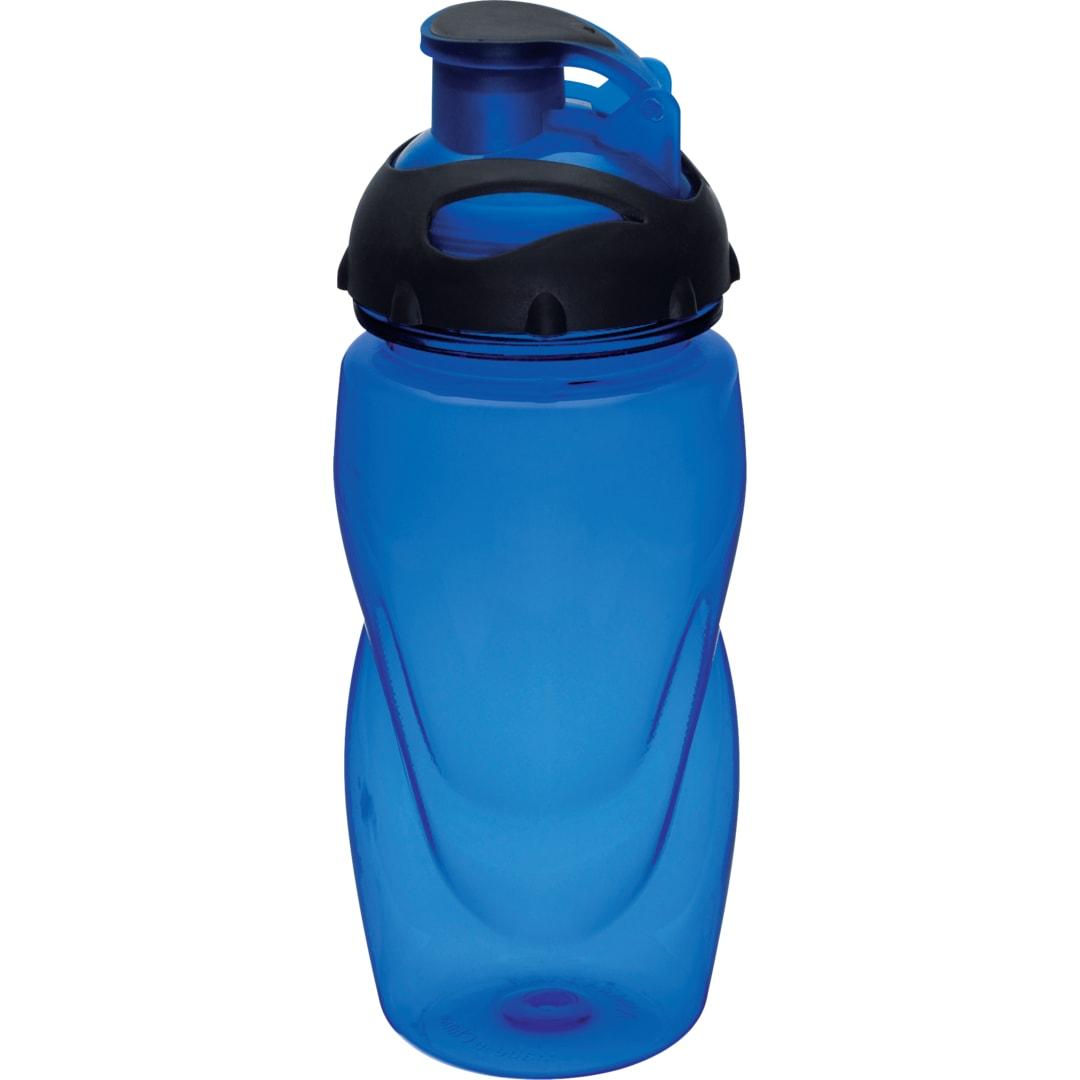 Gobi 17oz sports bottle Blue miniatura 7