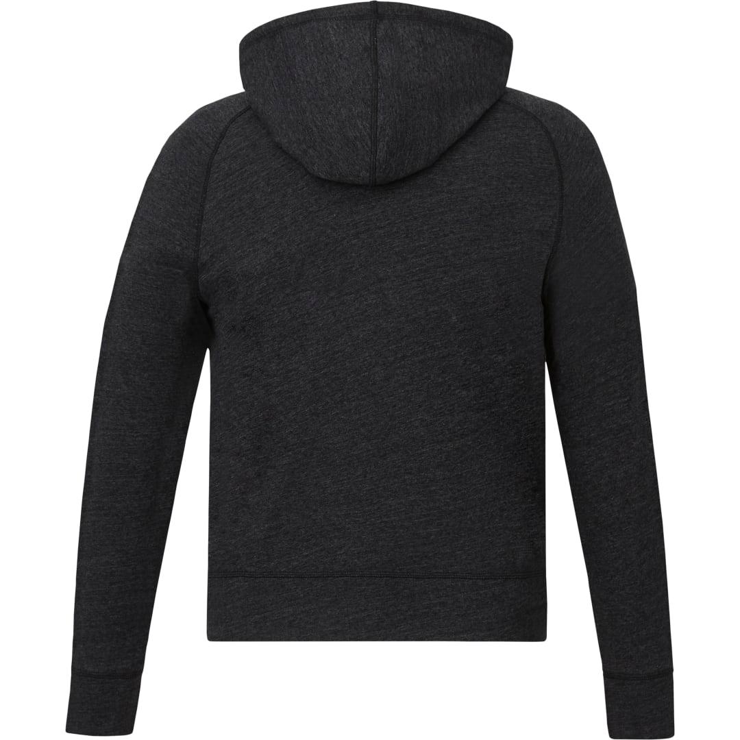 American giant lightweight full zip - mens Blue miniatura 11