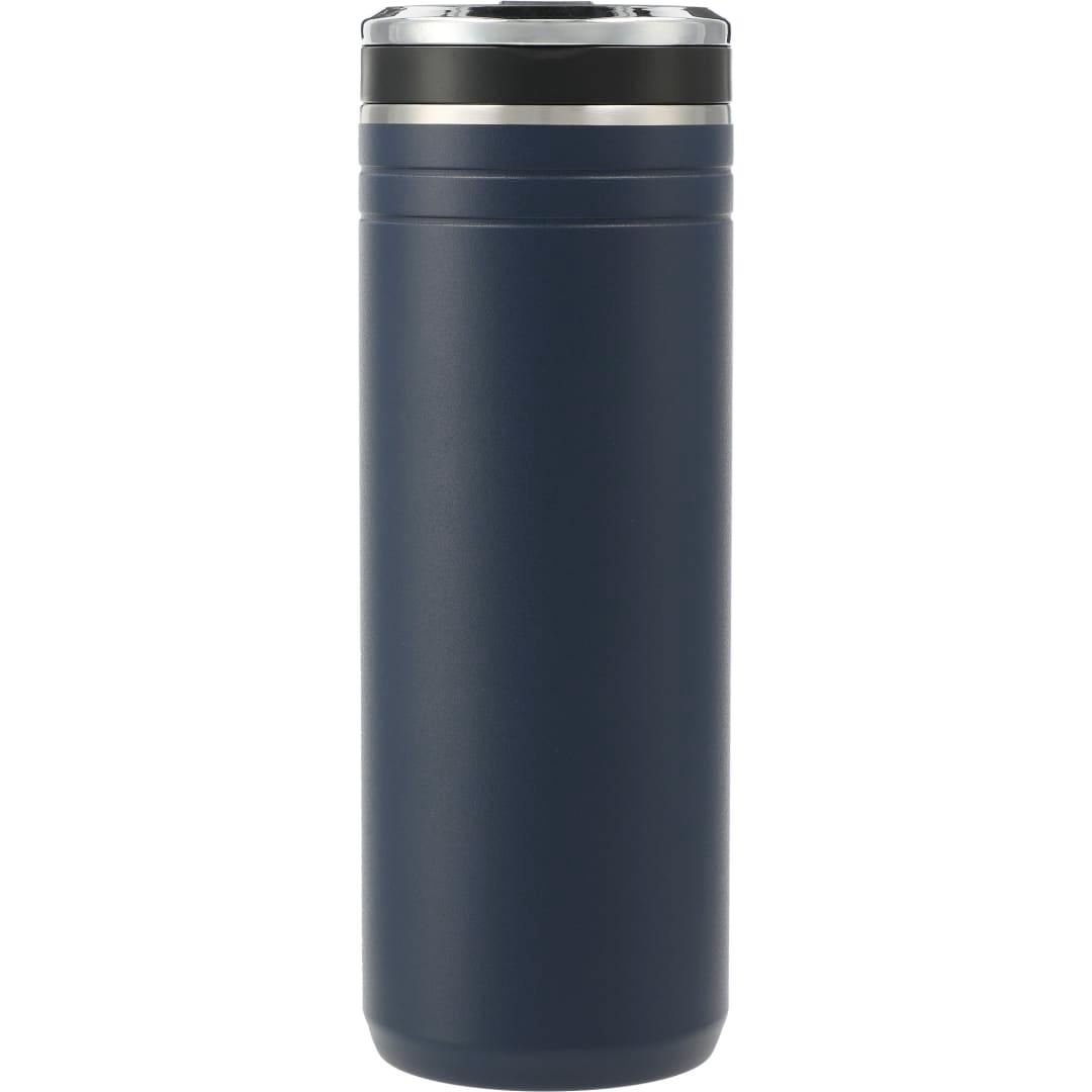 Arctic zone® titan thermal hp® tumbler 24oz Grey miniatura 17