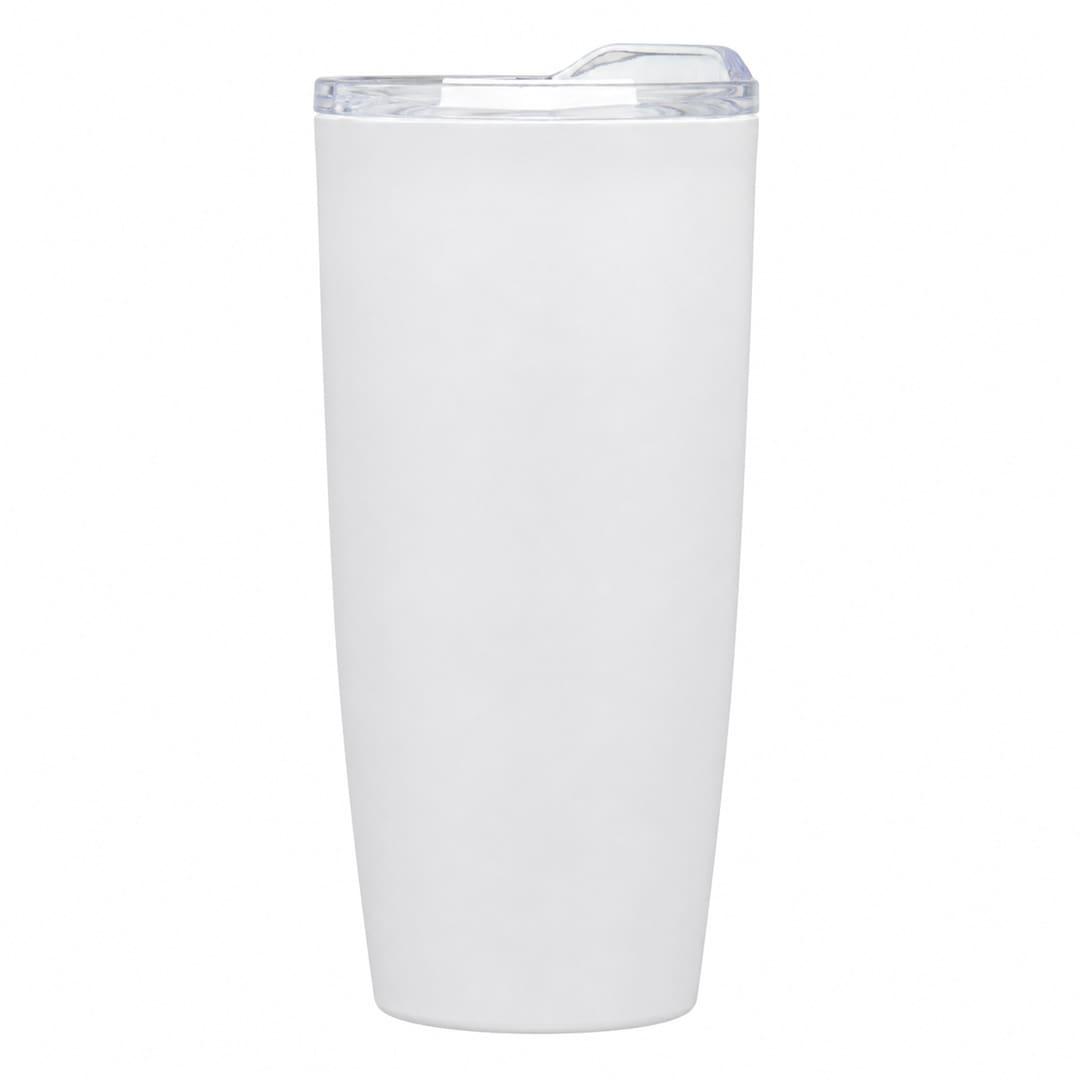 Coastal double wall tumbler 22 oz Black miniatura 18