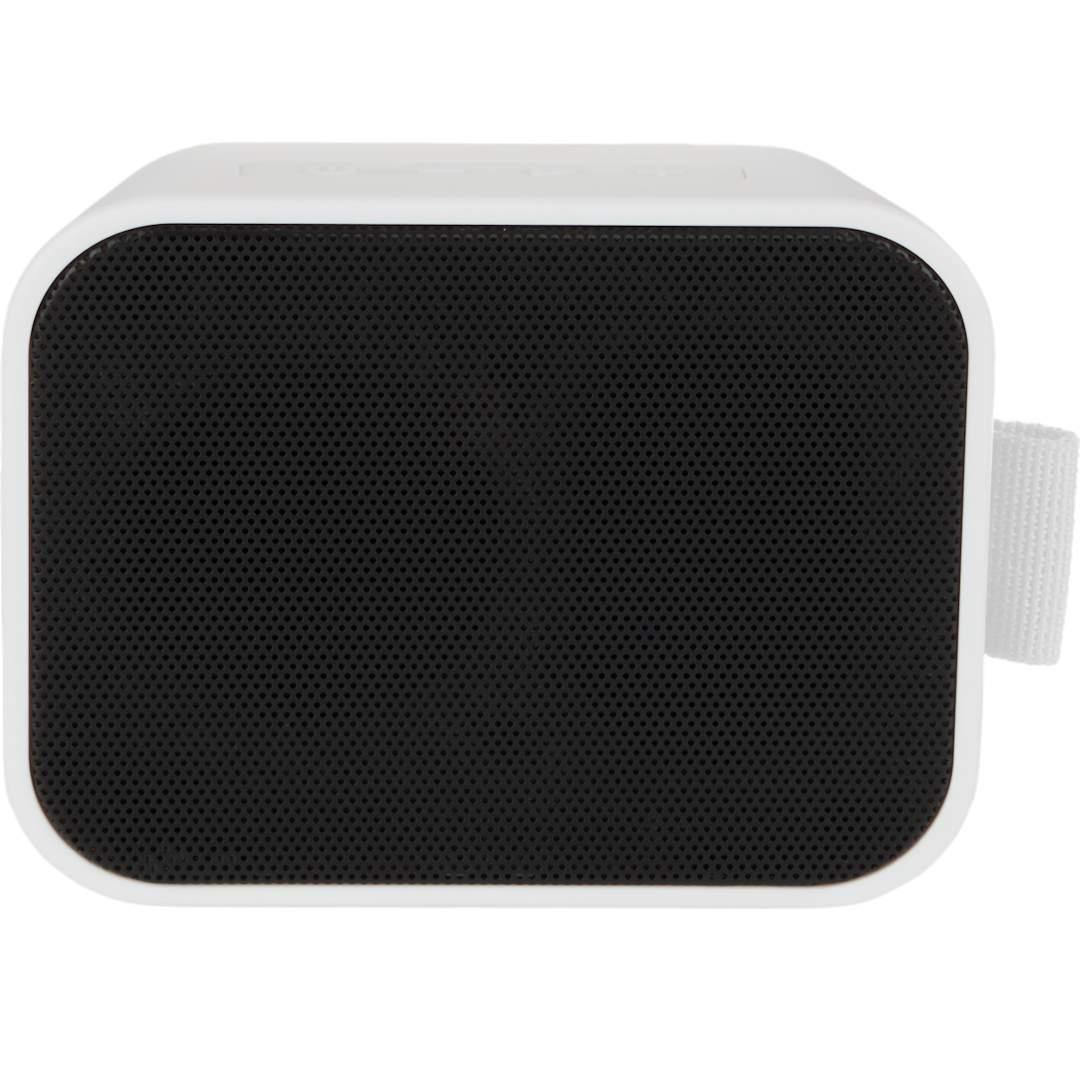 Portaboom water-resistant bluetooth® speaker Black miniatura 15