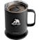 Ember mug 3 10oz Black thumbnail 50
