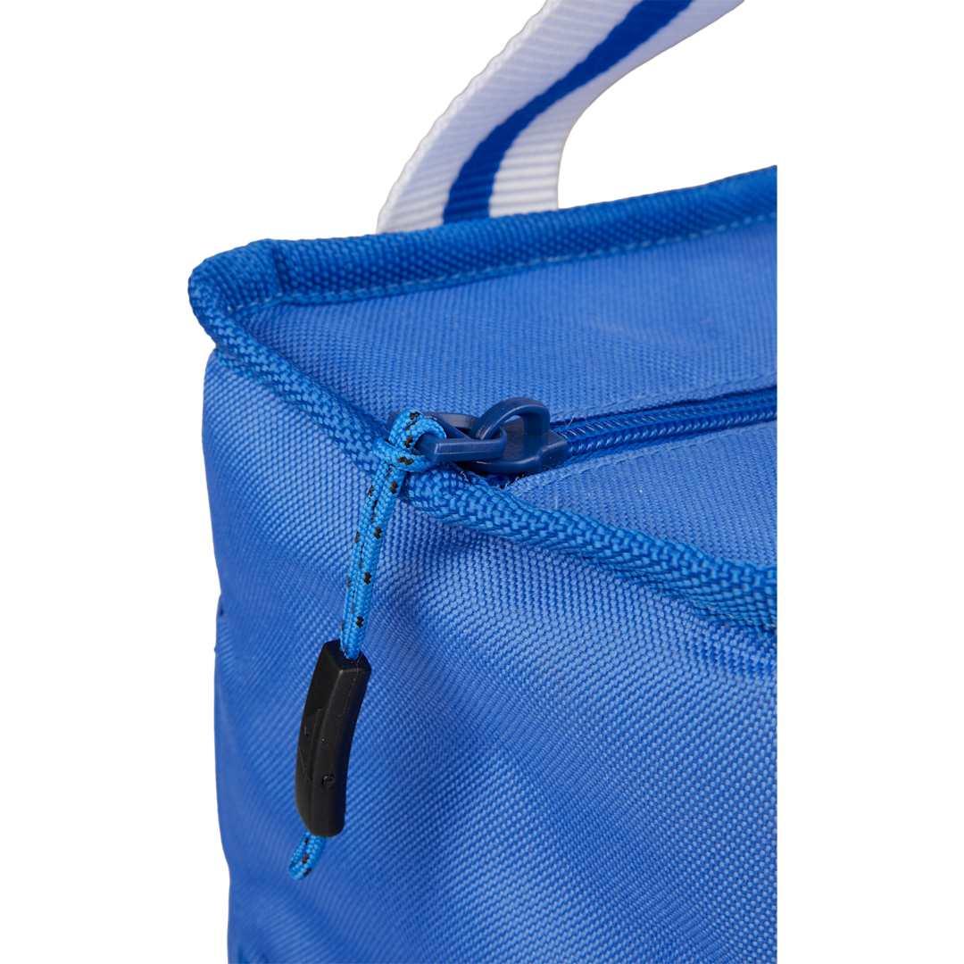 Arctic zone 20 can insulated pickleball tote coole Black miniatura 16