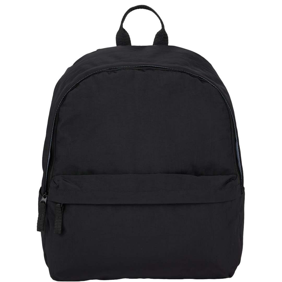 Avery small 10l backpack Black miniatura 6