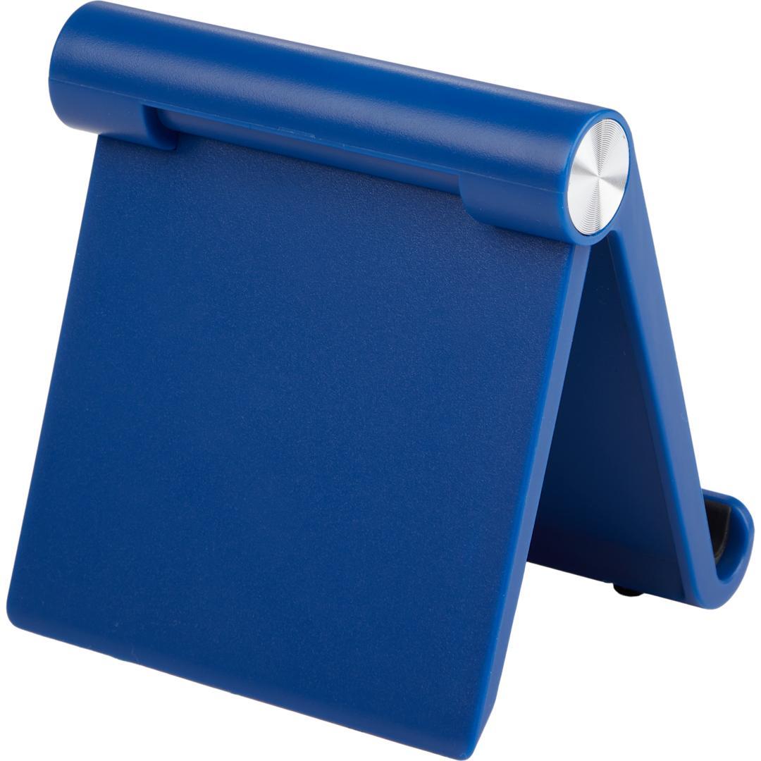 Resty phone and tablet stand Black miniatura 10
