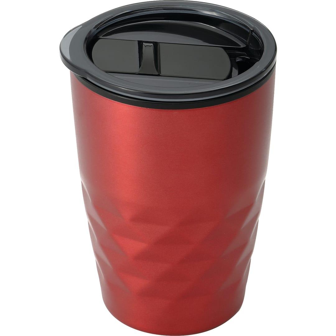 Kappa 12oz tumbler Red miniatura 10