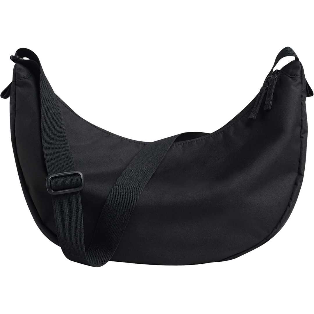 Got bag moon bag large Bass miniatura 25