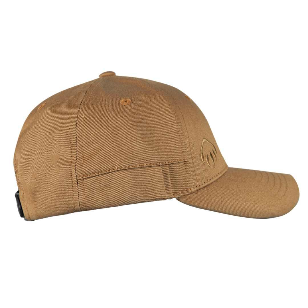 Wolverine pencil cap Black miniatura 17
