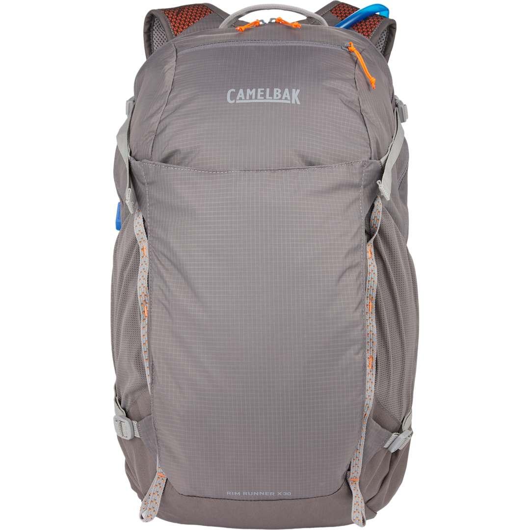 Camelbak rim runner x30 hydration pack Deep Sea miniatura 14