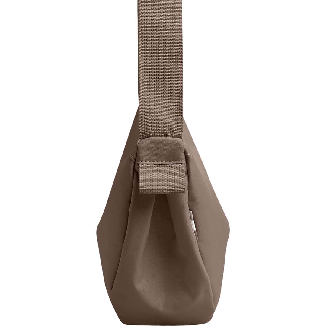 Got bag moon bag small Bass miniatura 38