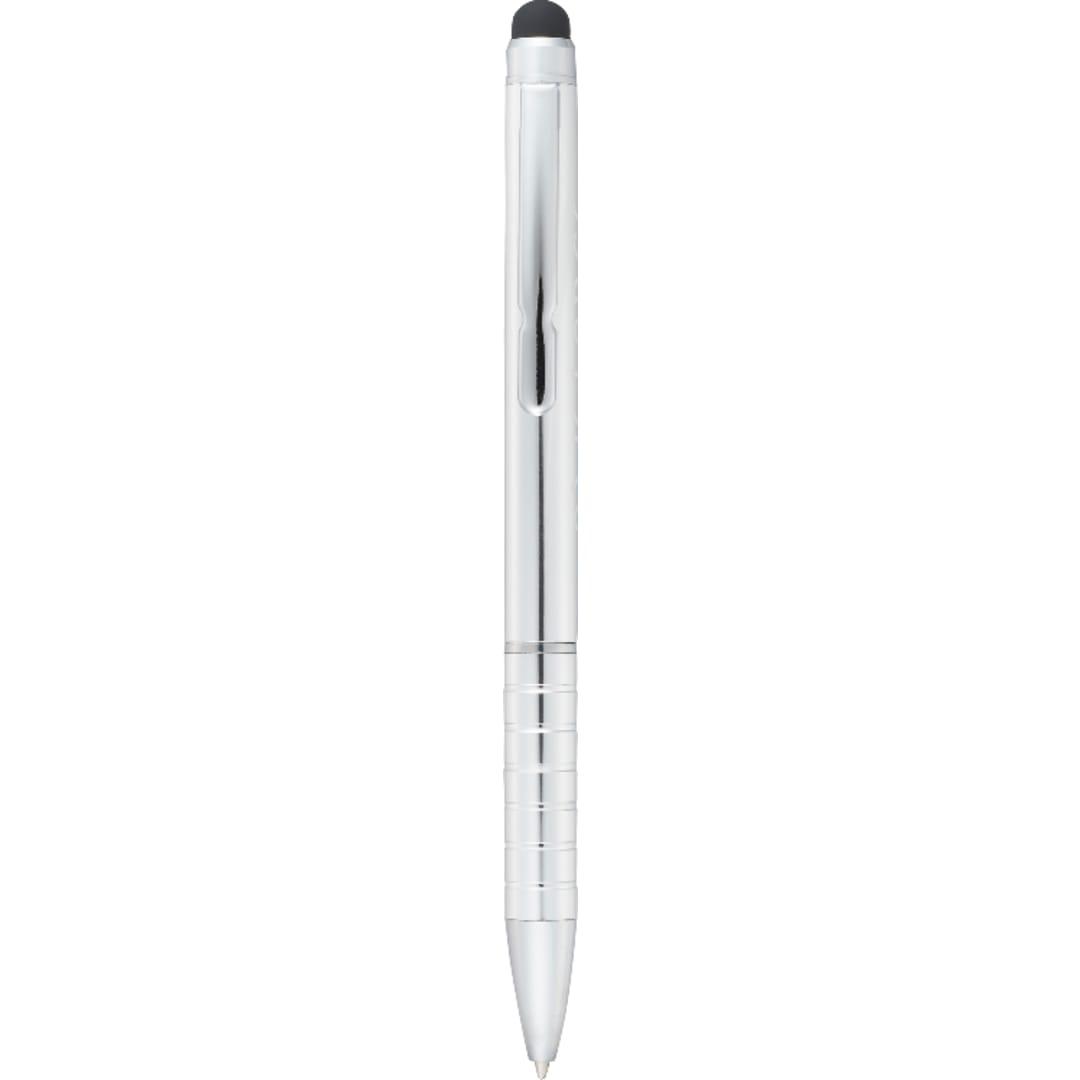 Preston dual ballpoint stylus Black miniatura 8