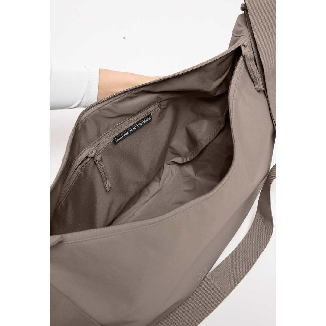 Got bag moon bag large Bass miniatura 30