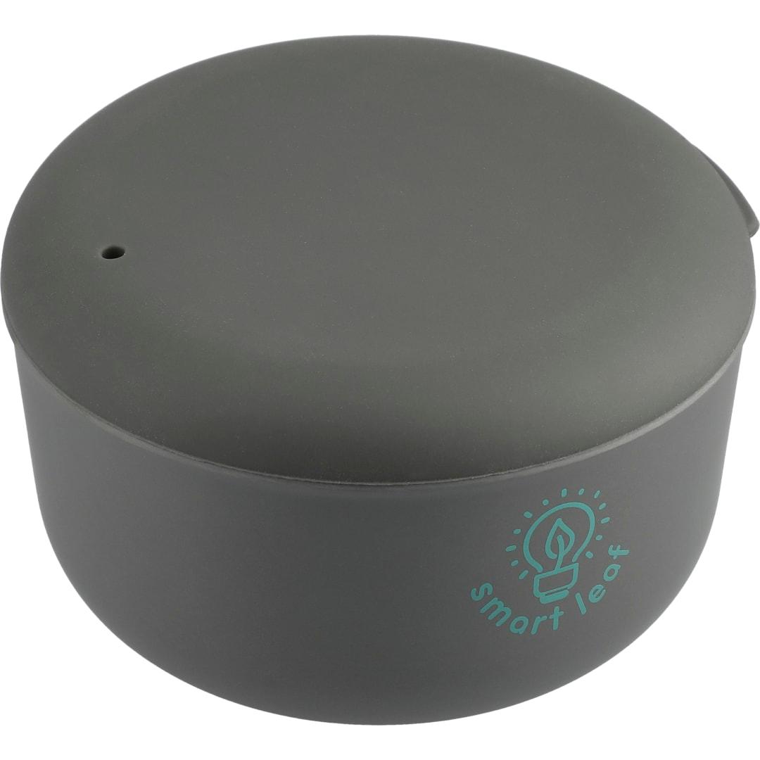 Ekobo 25 oz lunch and heat safe bowl Sky Blue miniatura 14