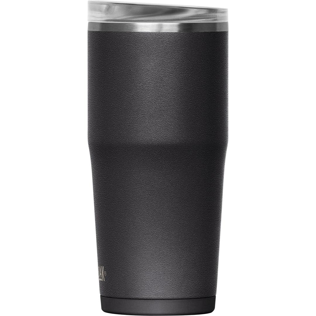 Camelbak thrive leakproof tumbler 20oz Black miniatura 4