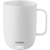 Ember mug 3 14oz Black thumbnail 203