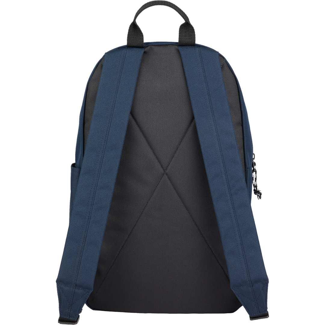 Wink computer backpack Black miniatura 11