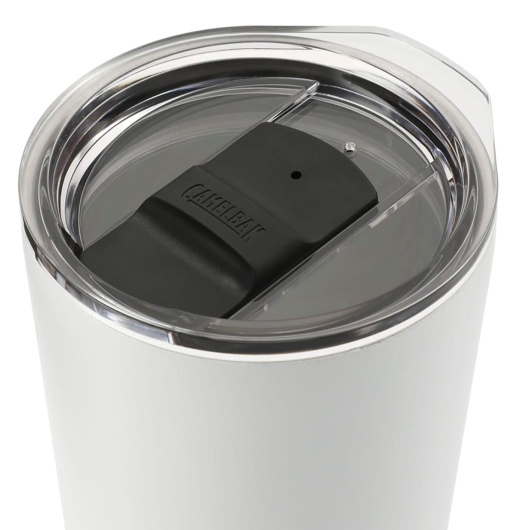 Camelbak tumbler 16oz Black miniatura 17