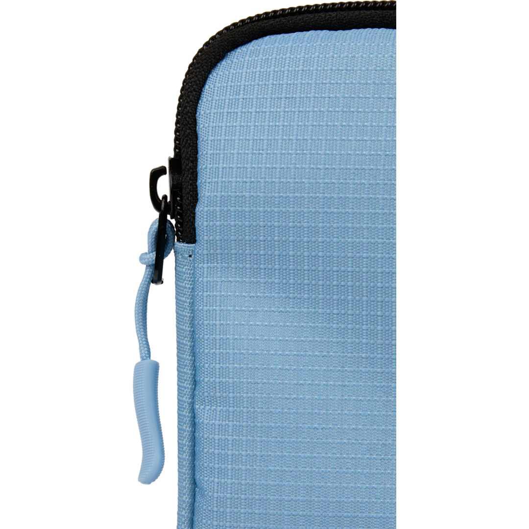 Wander & roam organizer case Black miniatura 13