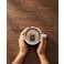 Ember mug 3 14oz Black thumbnail 237
