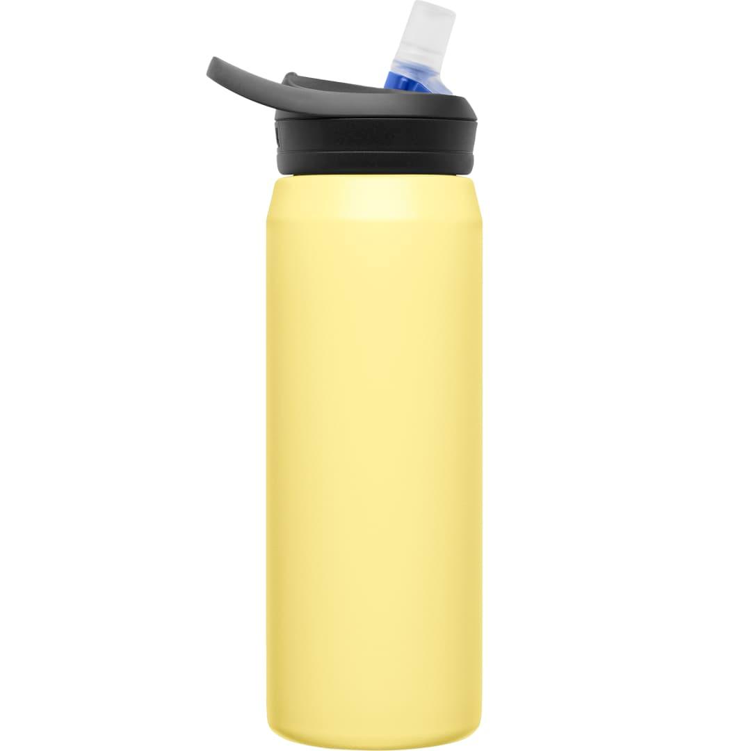 Camelbak eddy®+ soft touch copper vss 25oz Green miniatura 7