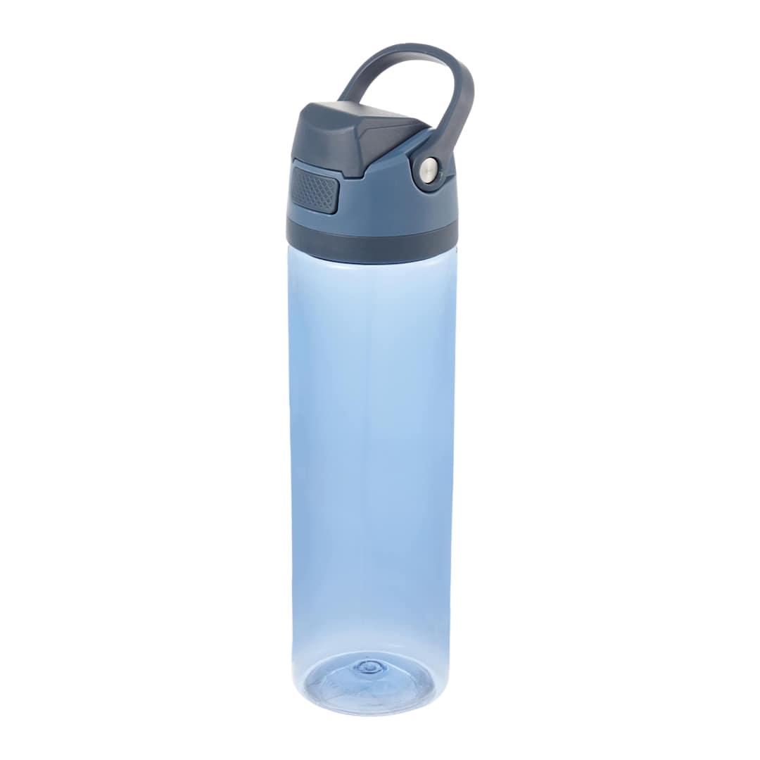 Reef tritan renew single wall bottle 30oz Black miniatura 20